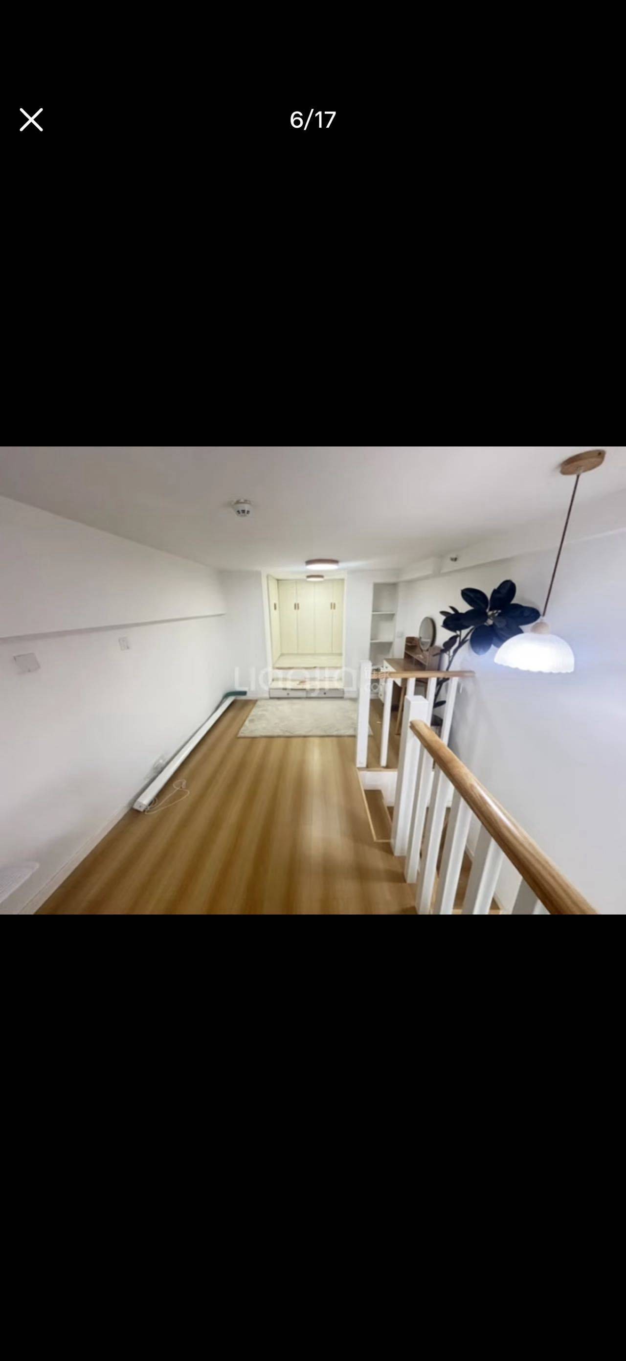 汉阳 四新天祥广场