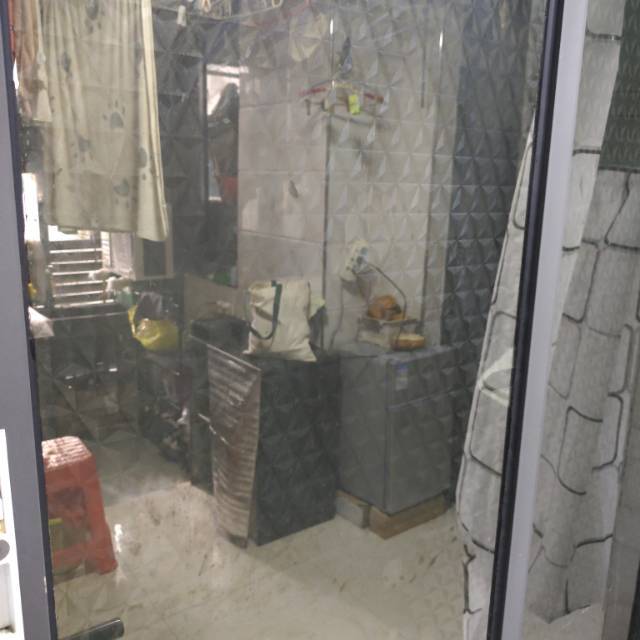 出一个闲置小冰箱整租房源2