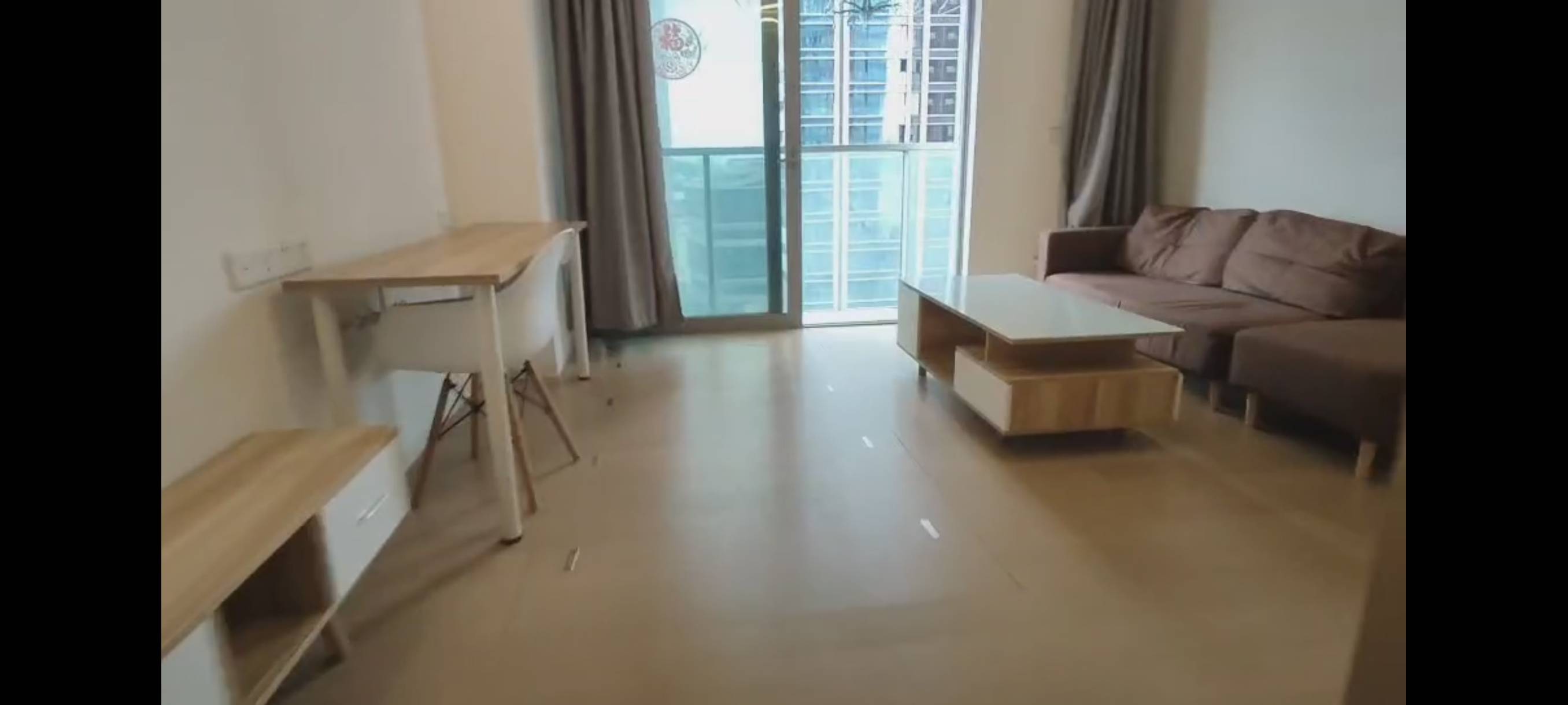 大瑞子整租房源3