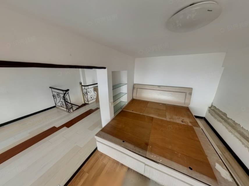 金州 湾里南小区