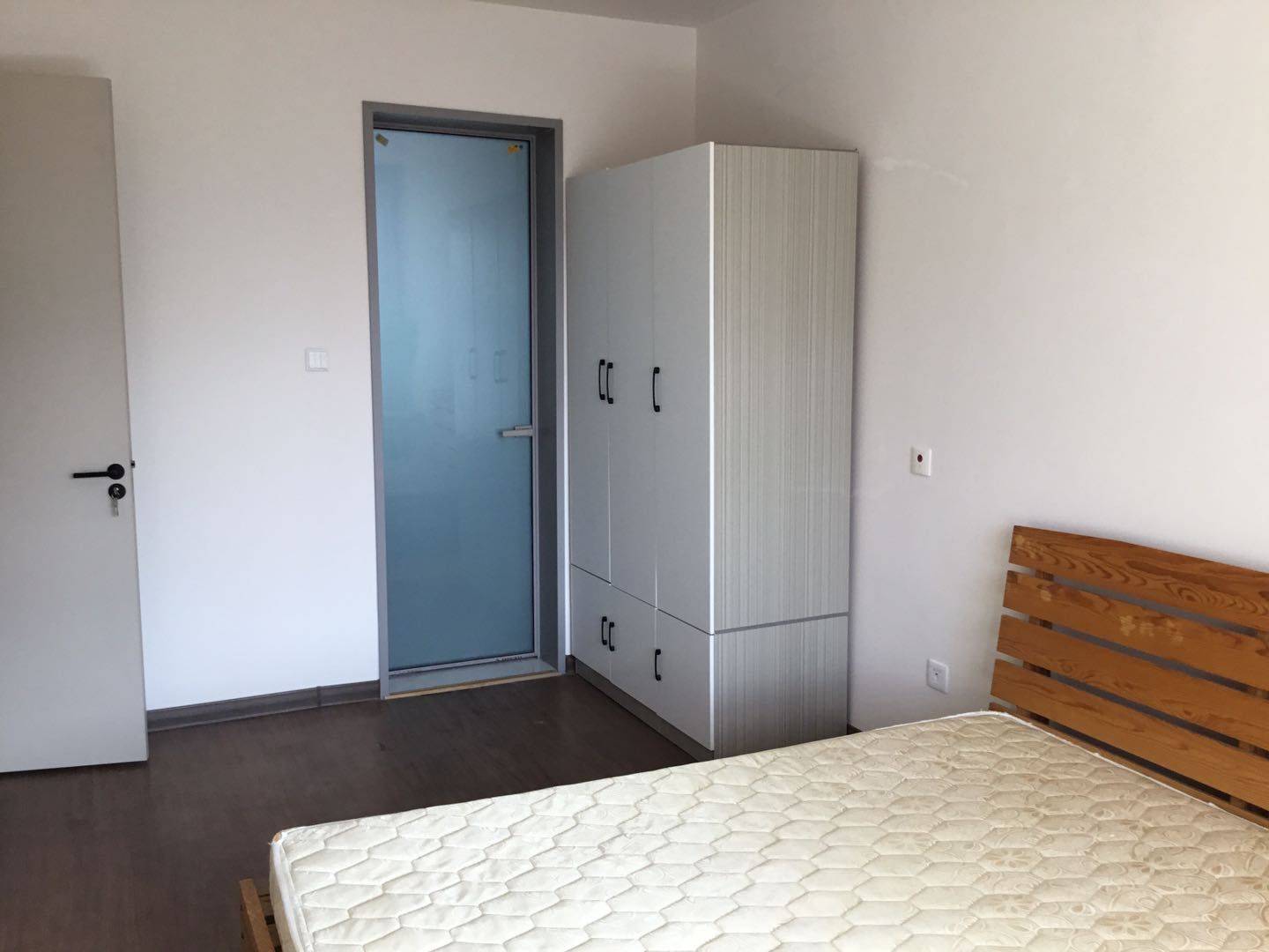 李喵喵整租房源3