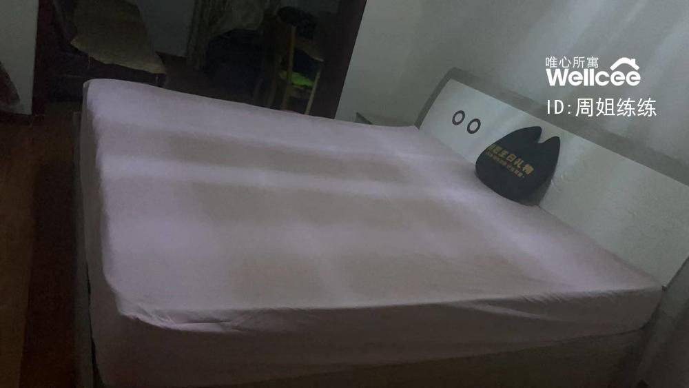 成都 武侯 | 电信路18号院_3