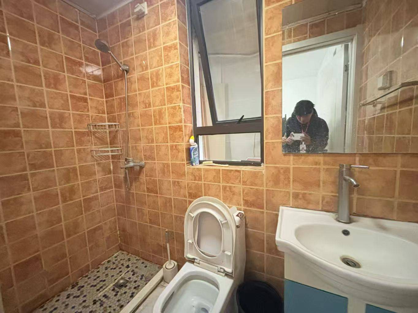 南京 雨花台 | 金域华府-5幢_3