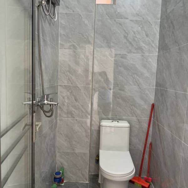 贝塔β整租房源3