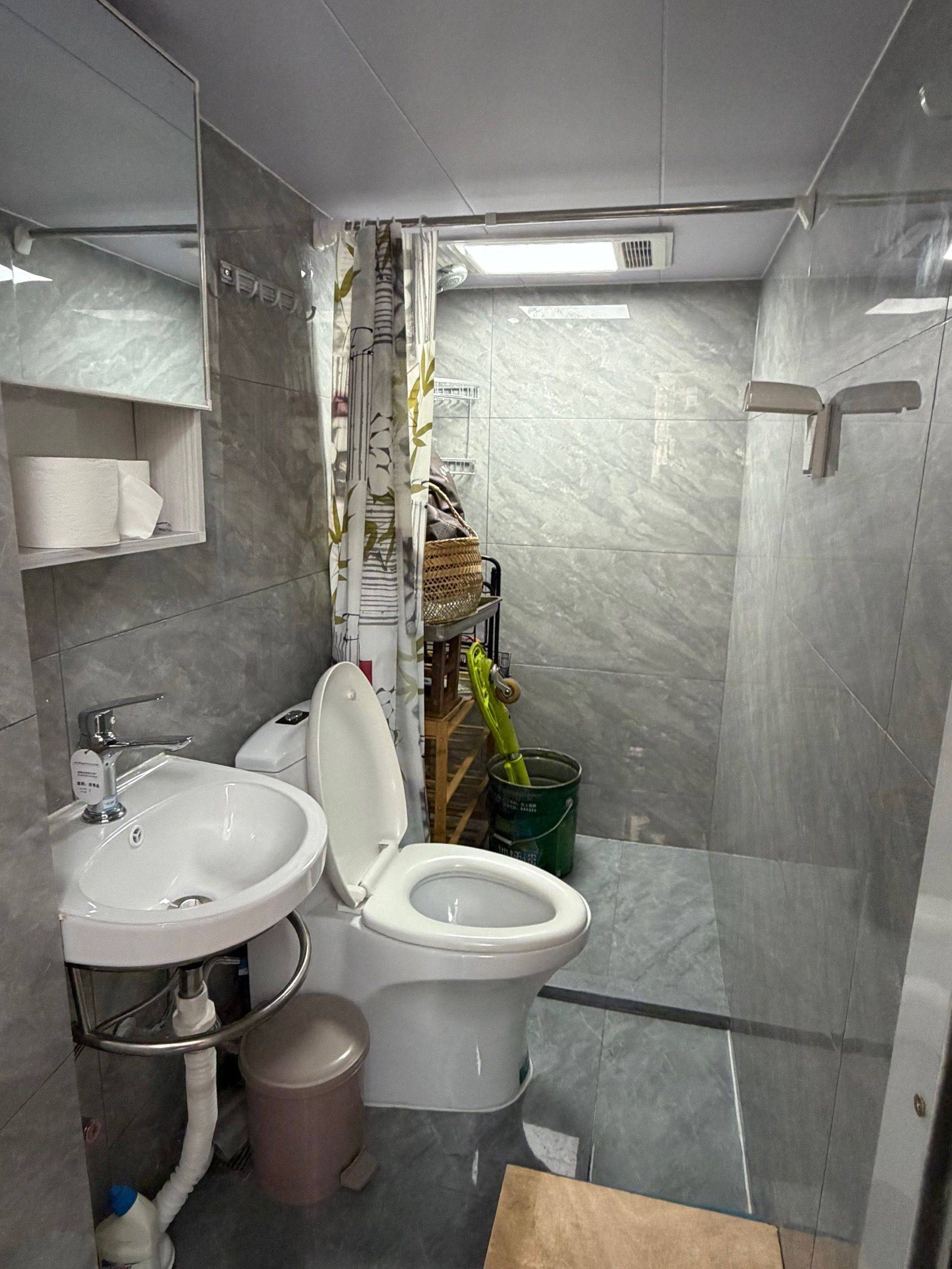 惠山区 天润园南区