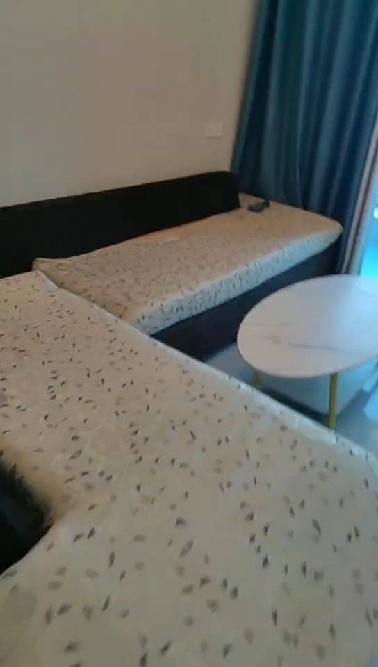 小糊涂蛋整租房源2