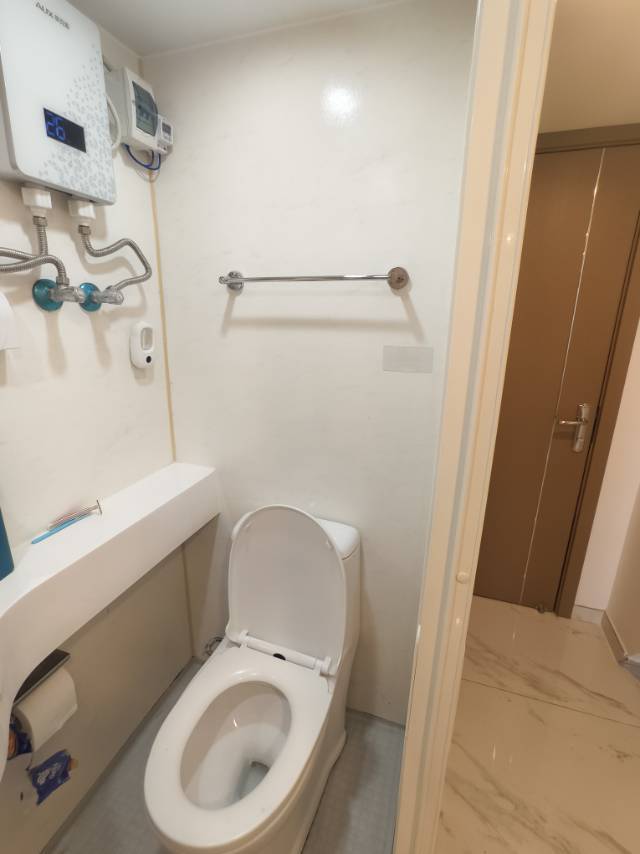 廣州 荔湾 | 广州壹城广场_4