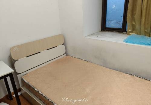 蜀山 华邦蜀山里