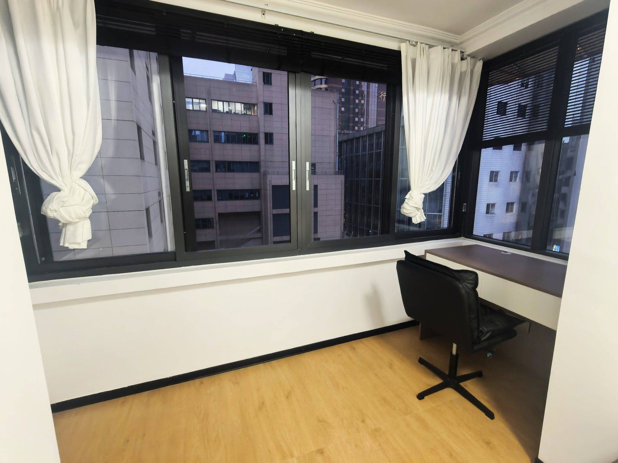 成都 青羊 | 小福建营巷-10号院_5