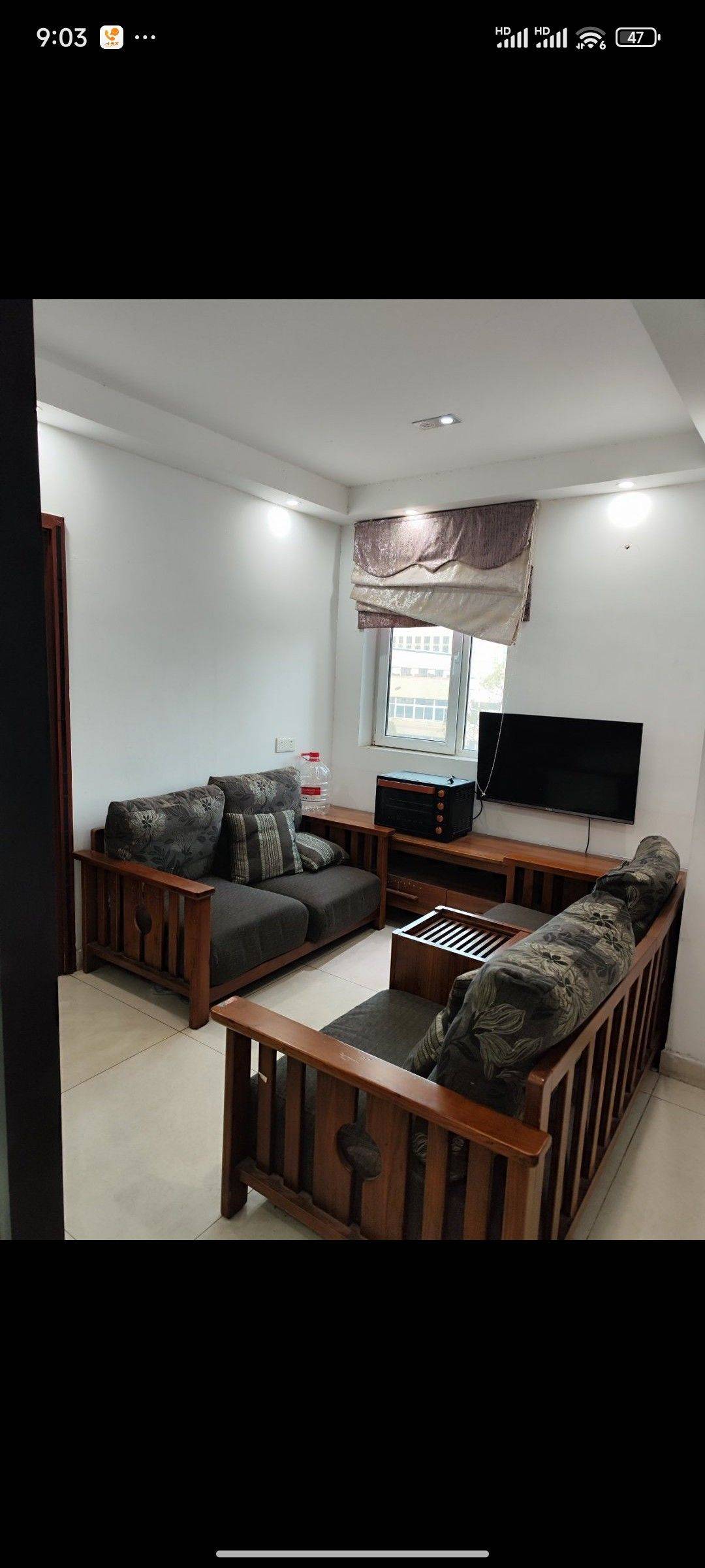 llj****整租房源3