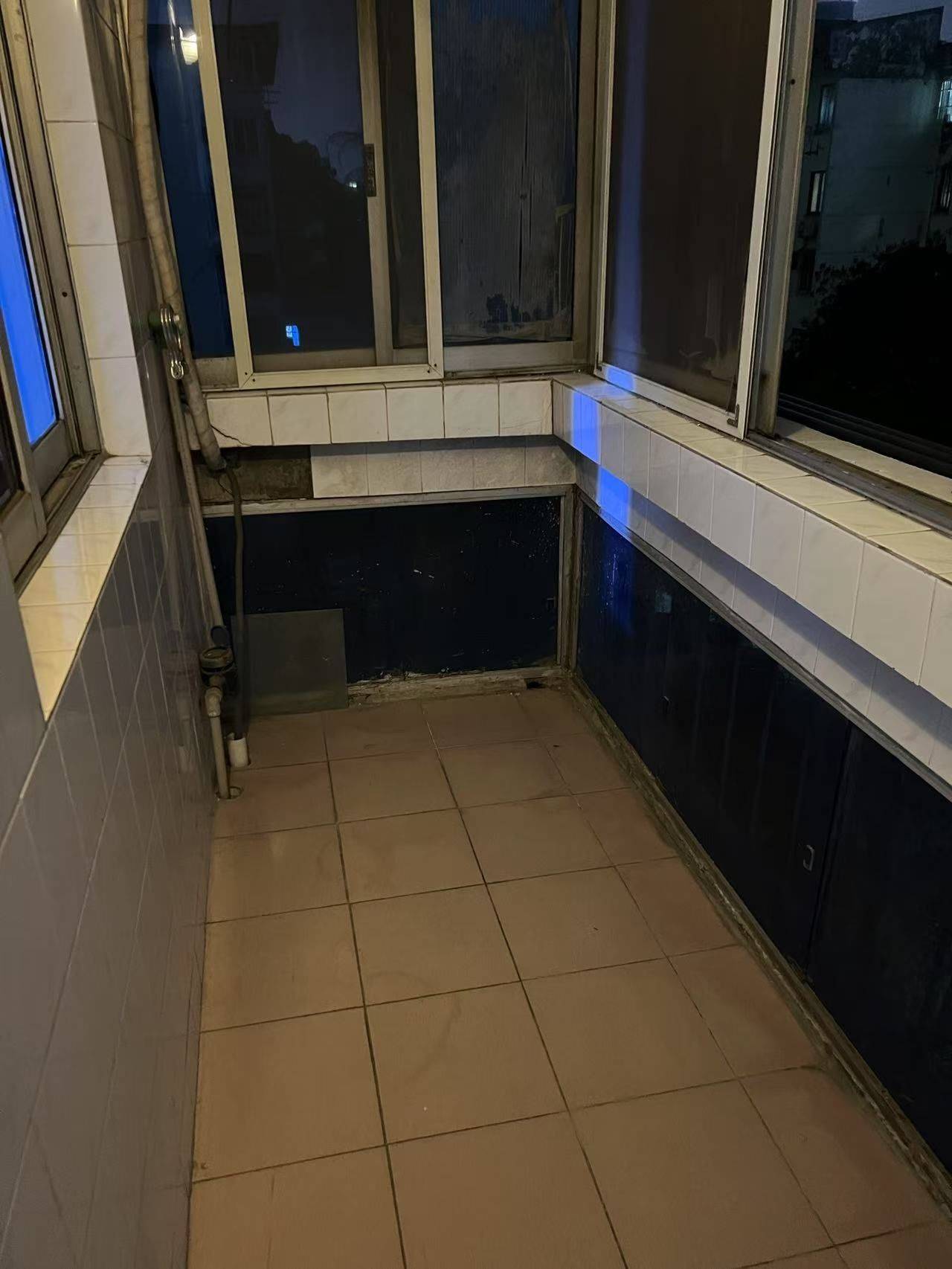 Suzhou Gusu | 三元一村_8