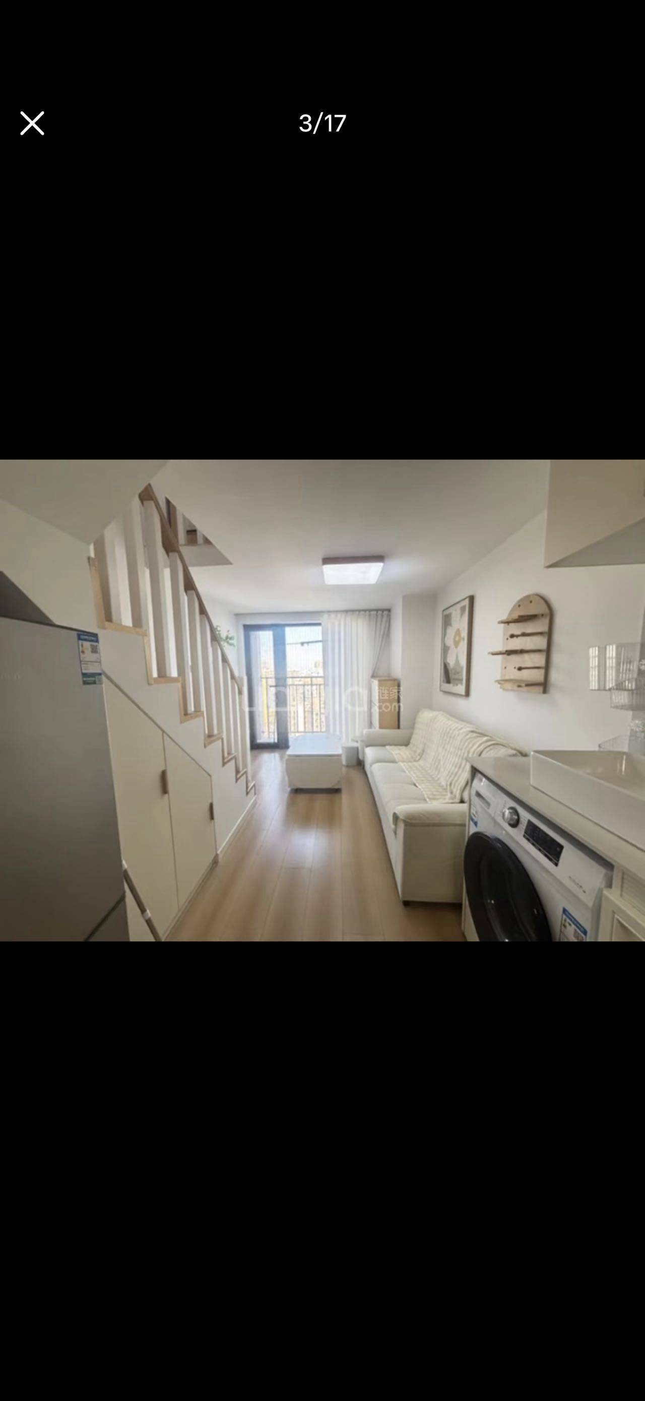 汉阳 四新天祥广场