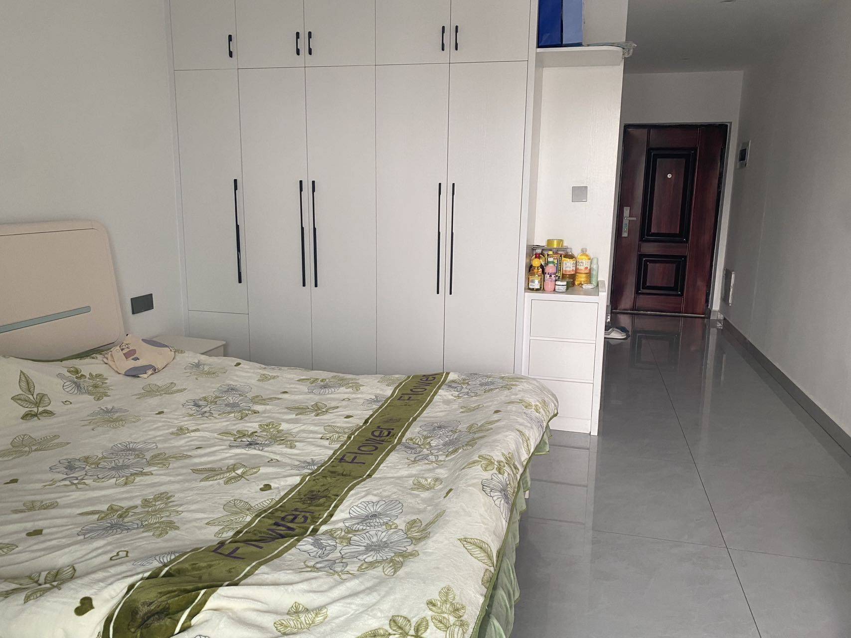 福州 闽侯县 | 荷塘名郡_4