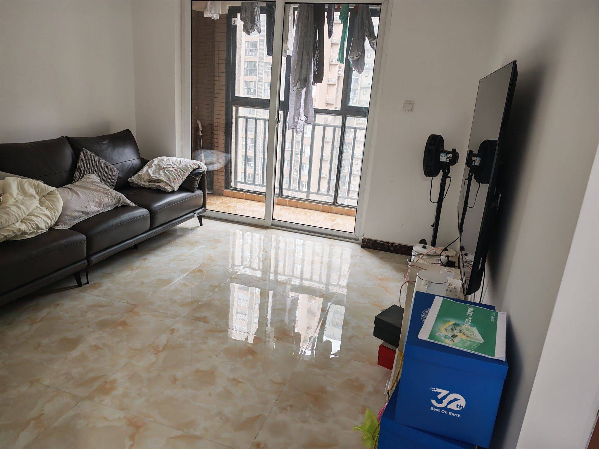 直租无中介整租房源3