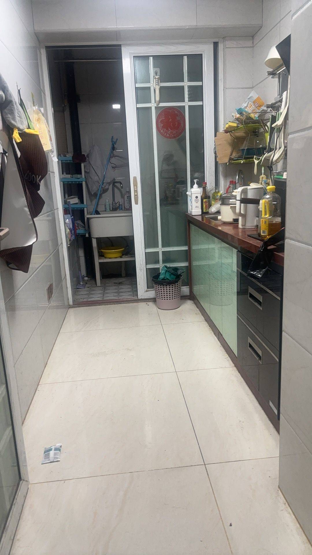 丰泽 领海苑-2号楼