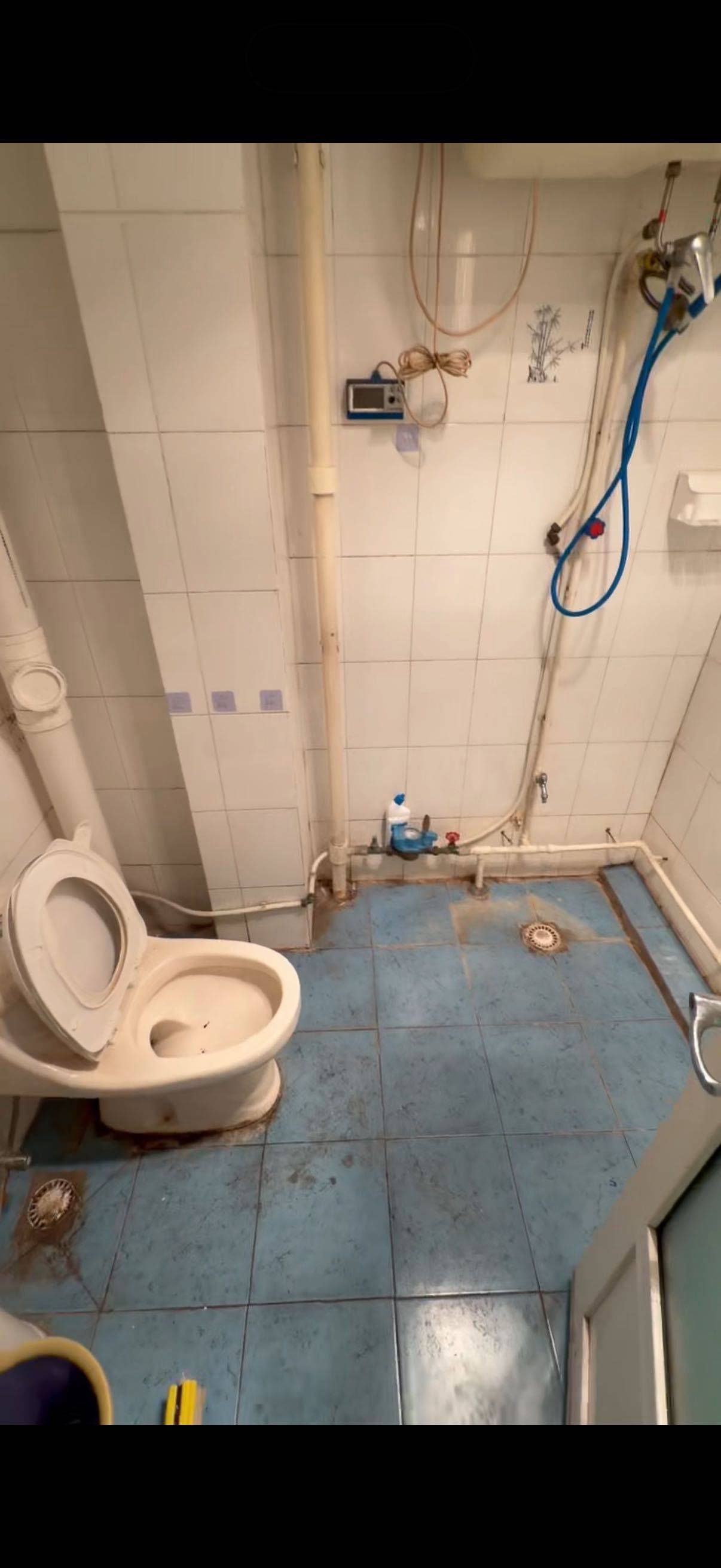 郑州 金水 | 时尚PARTY_8