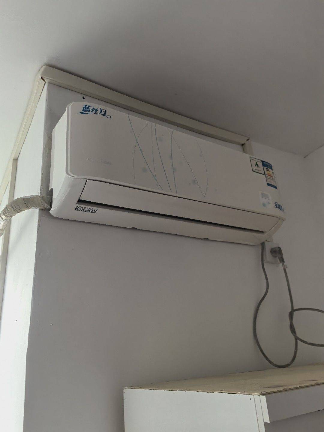 武汉 江夏 | 东湖新技术开发区关东街汤逊湖社区_4