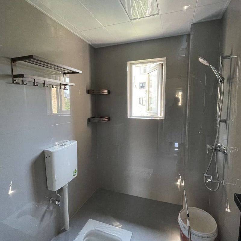 成都 武侯 | 武侯花园_4