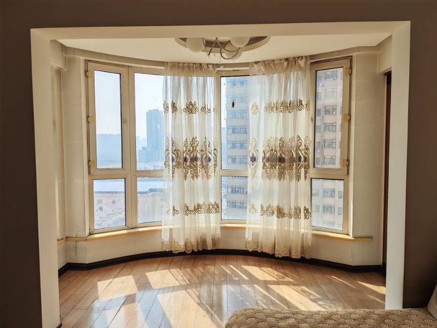 (_ _) ..zzZZ整租房源1