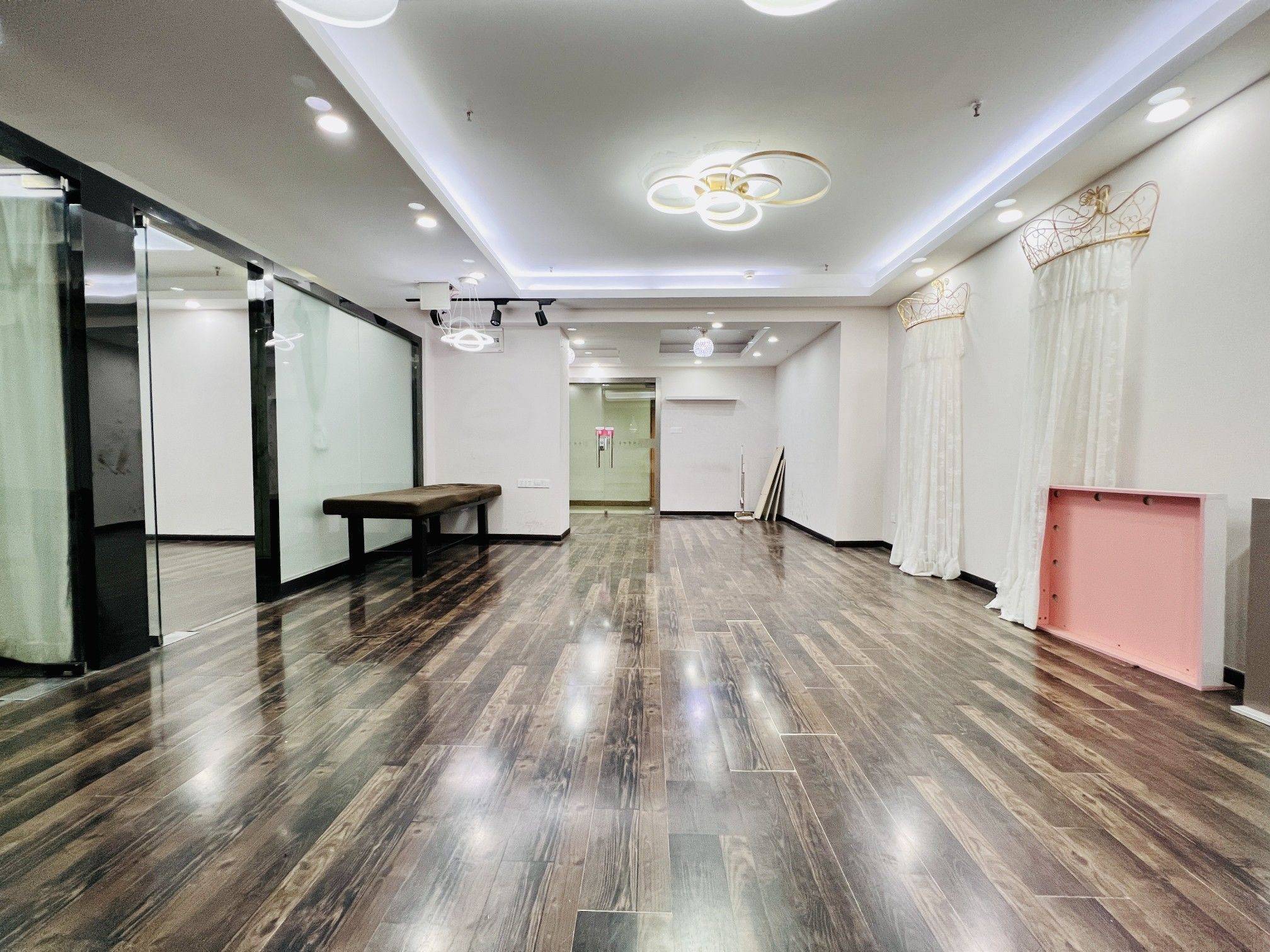 南京个人直租整租房源2