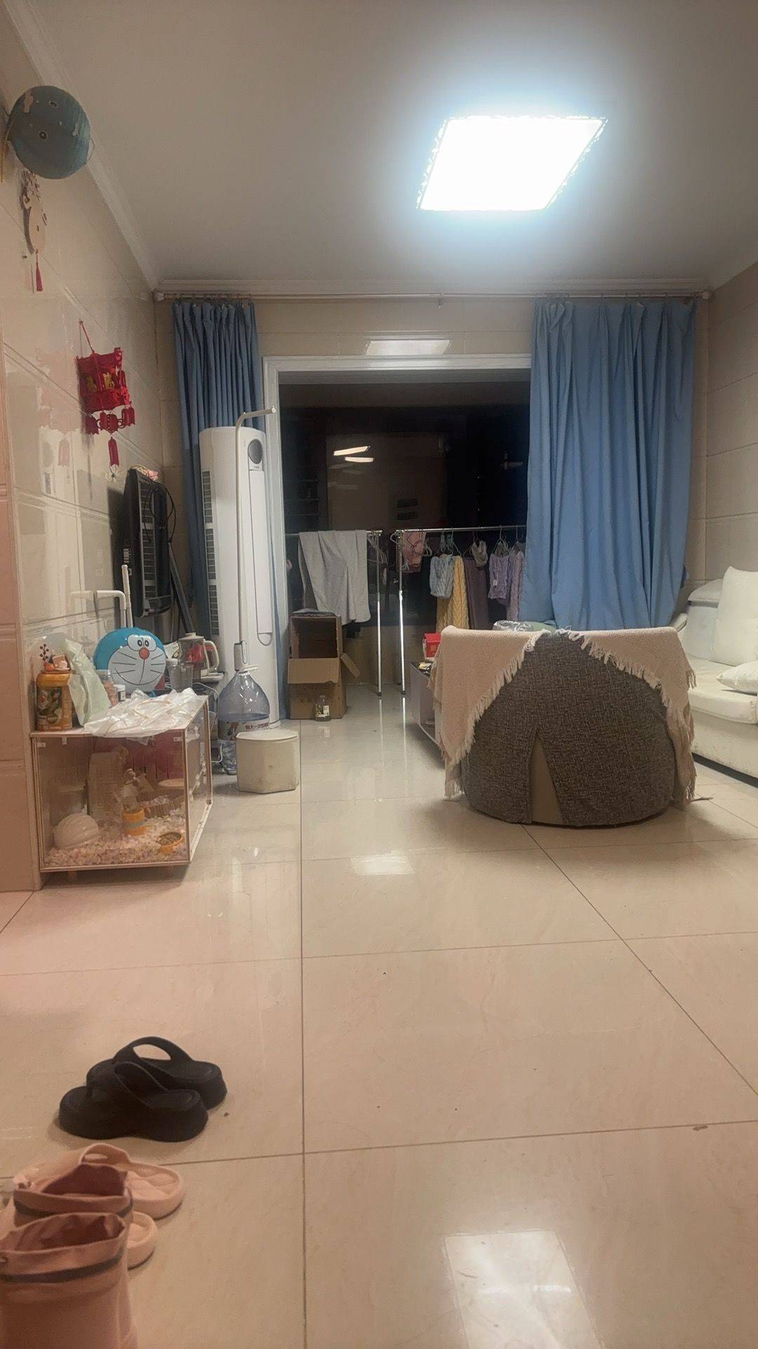 丰泽 领海苑-2号楼