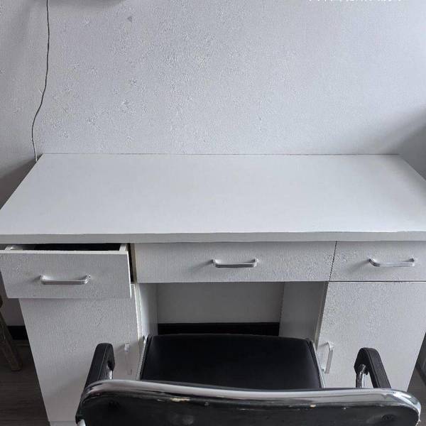 华师园北路真房东整租房源2