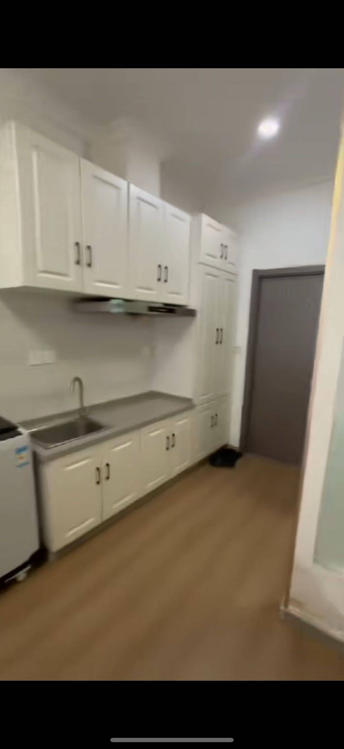 西岗 大连优家宾馆