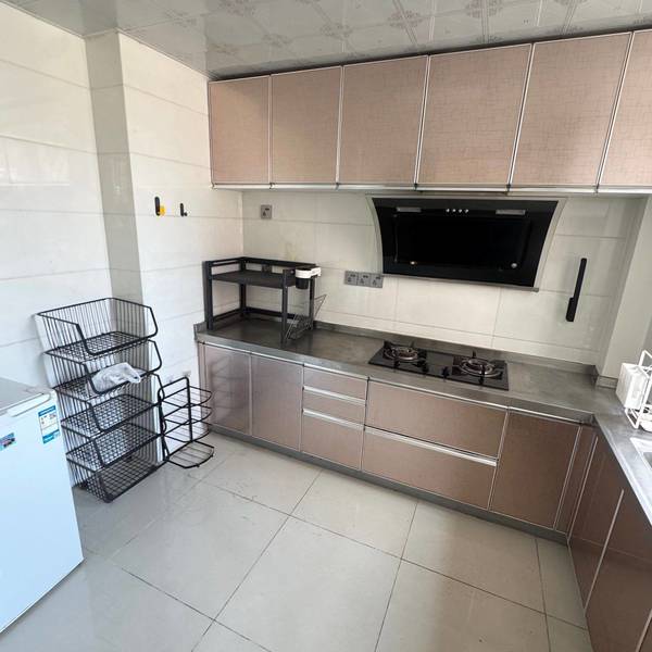 陈大发整租房源3