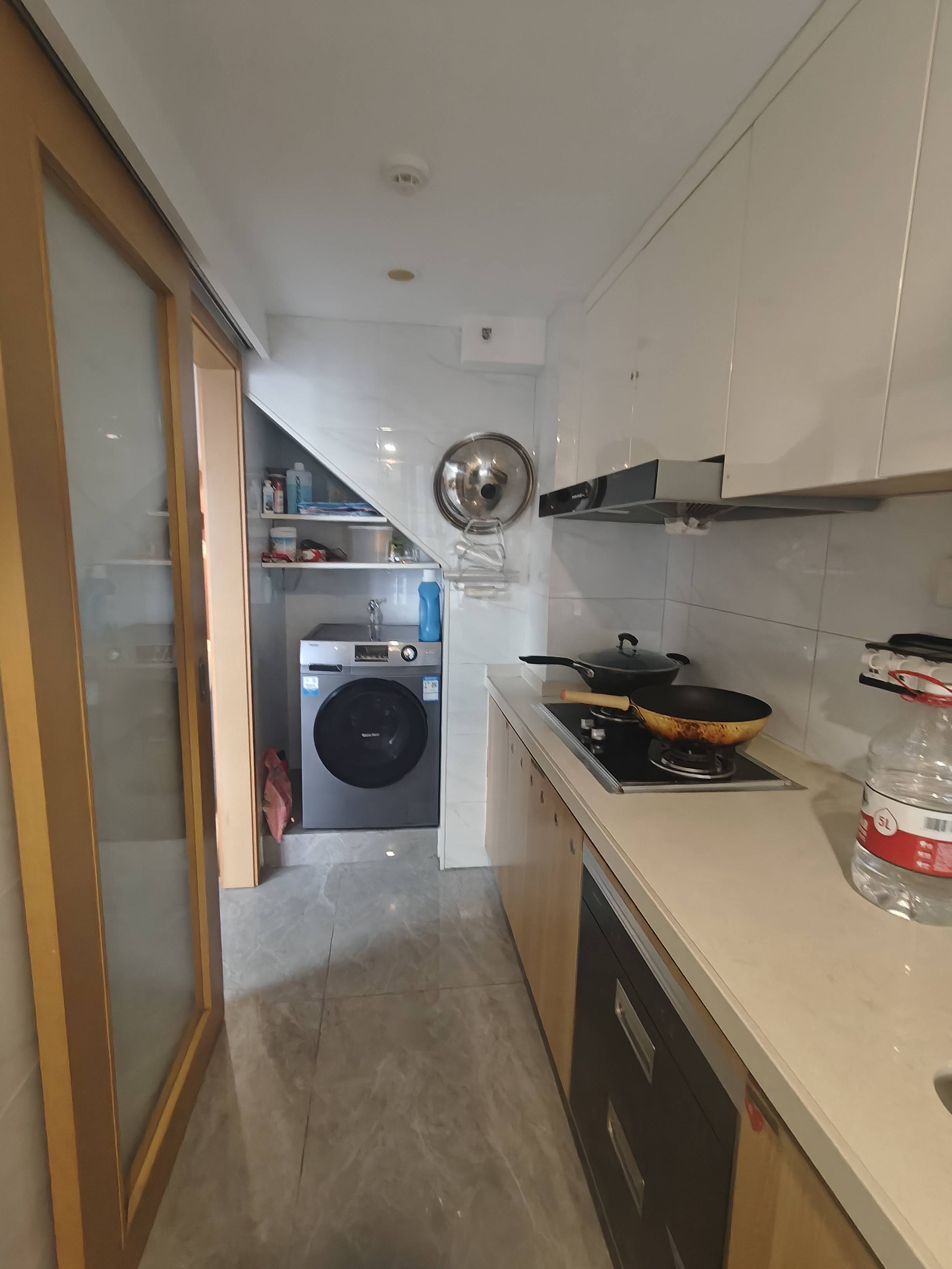 黄埔 越秀万力星悦峰