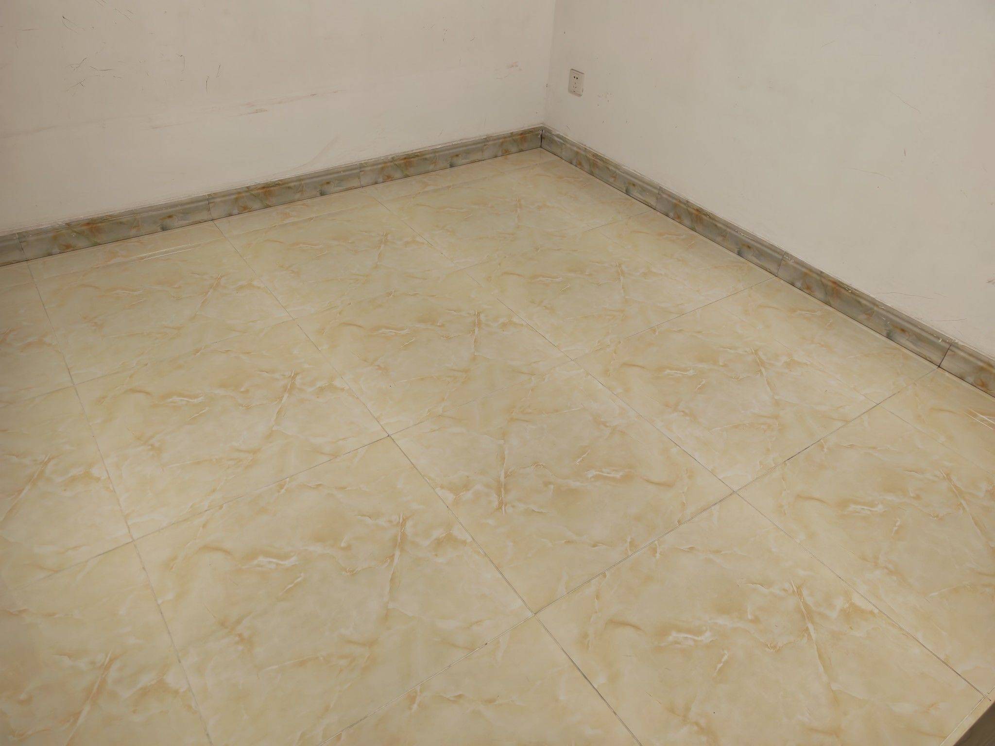 成都 郫都 | 绿地国际花都3期_4