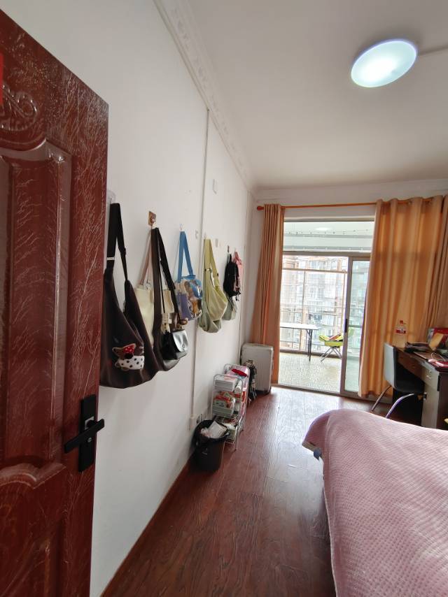 小王子整租房源3