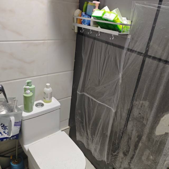 福州 晉安區 | 世欧王庄B区_3