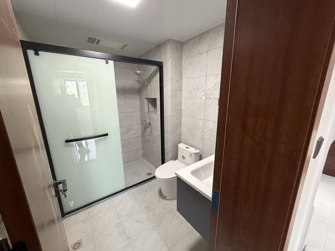 苏州 吴中 | 港澳·桂苑_5