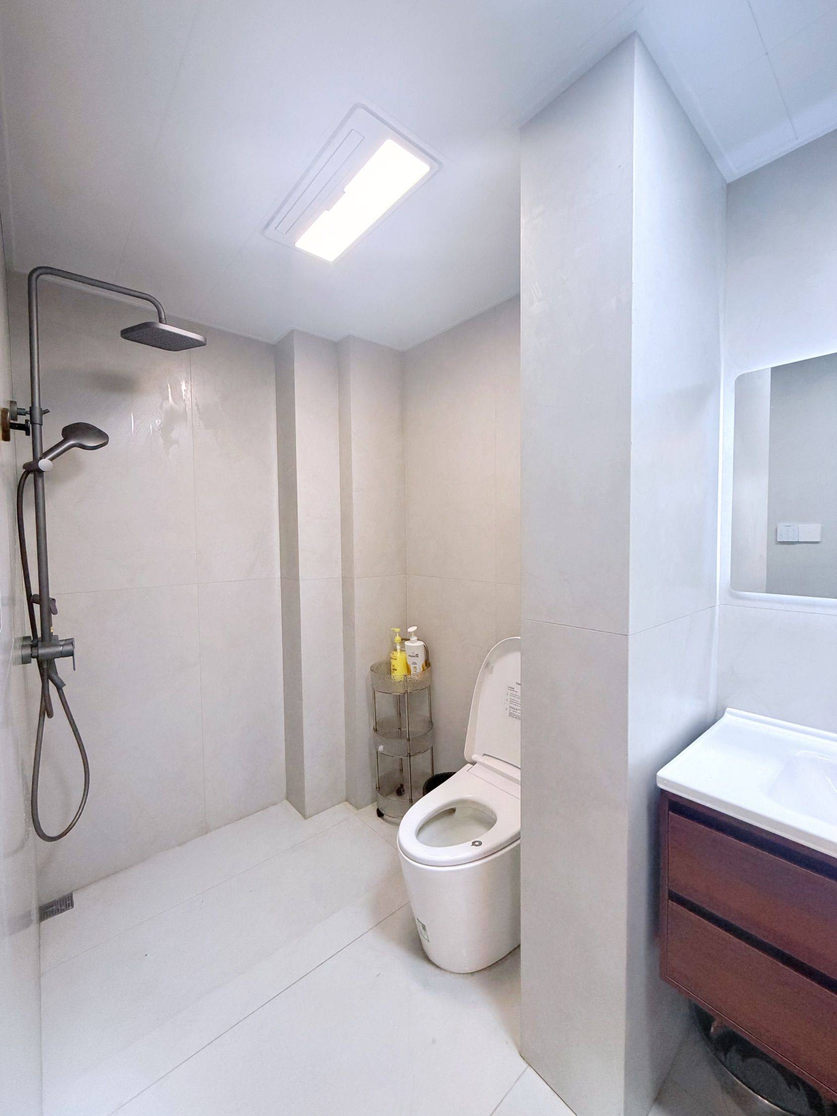 福州 闽侯县 | 福州碧桂园铂玥府_7