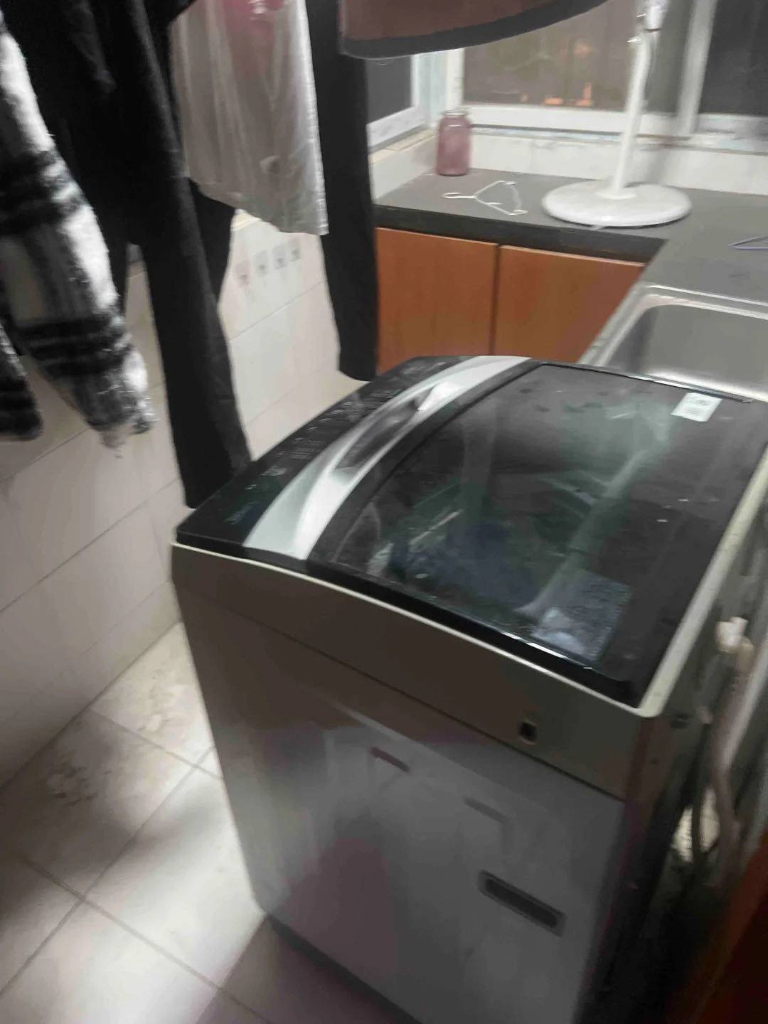 天宁 机械新村东区-100幢