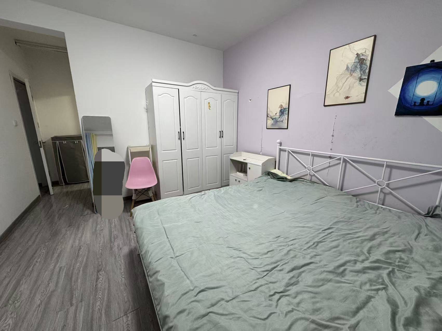 吴中 叠翠峰-5幢