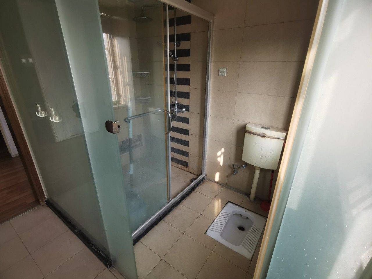 长沙 芙蓉 | 建材二区小区-14栋_7