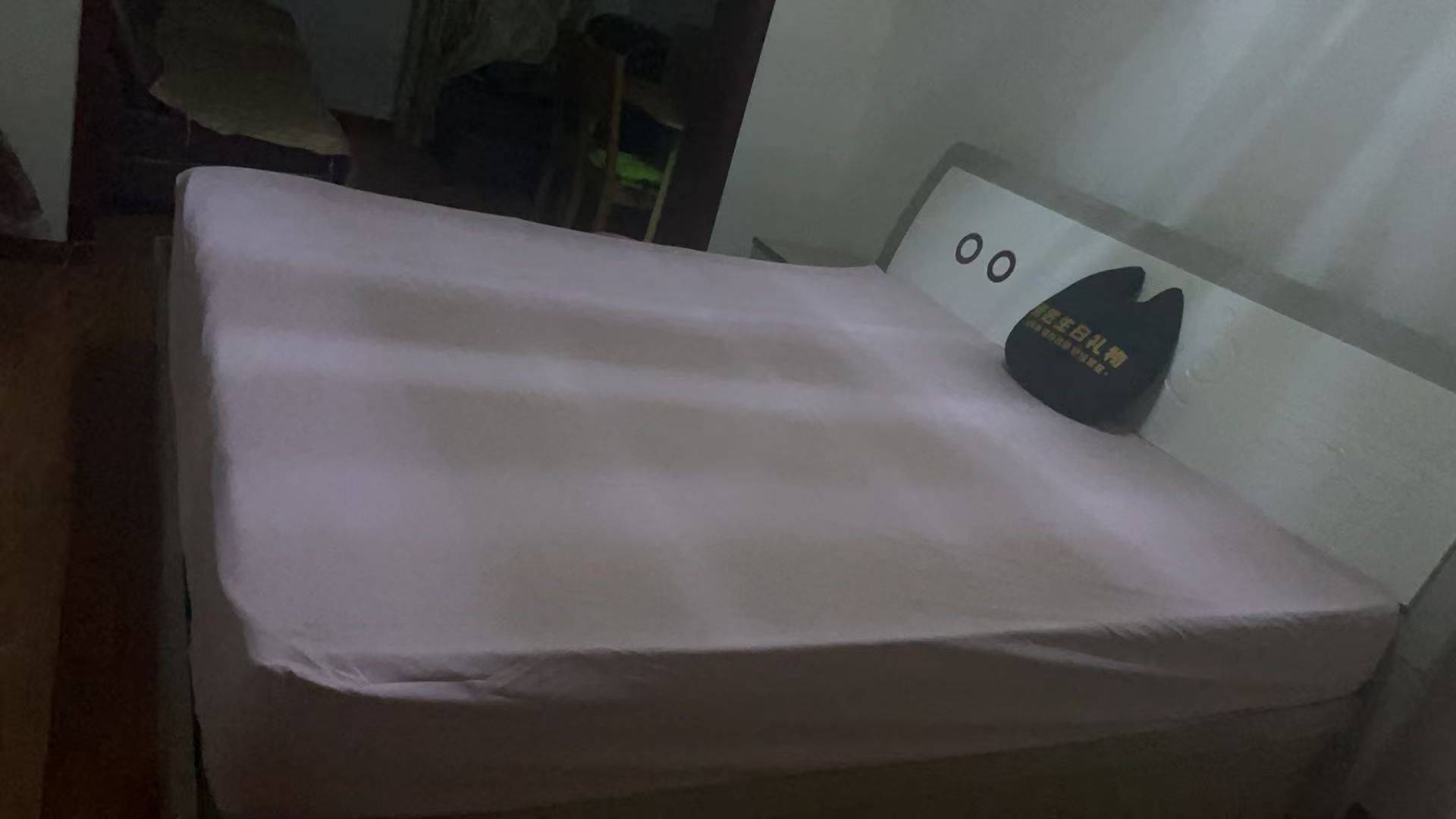 成都 武侯 | 电信路18号院_4