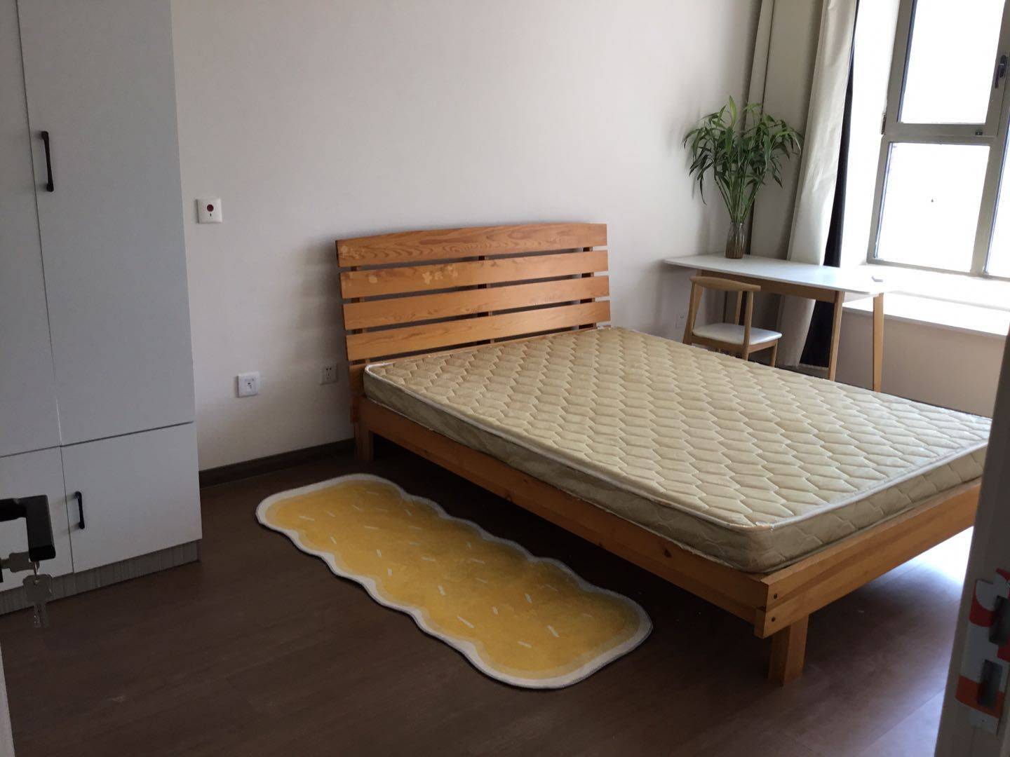 济南 历下 | 海尔铂悦澜庭_6