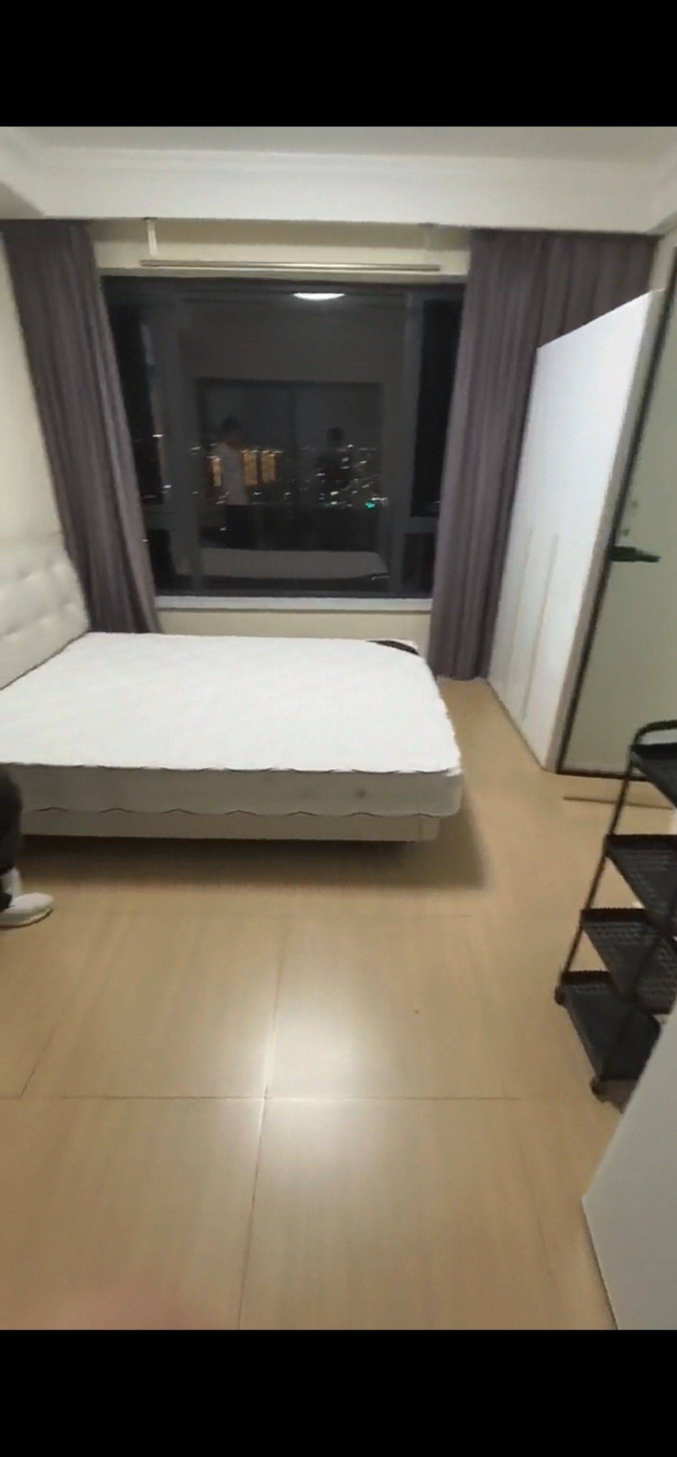 EZIO整租房源2