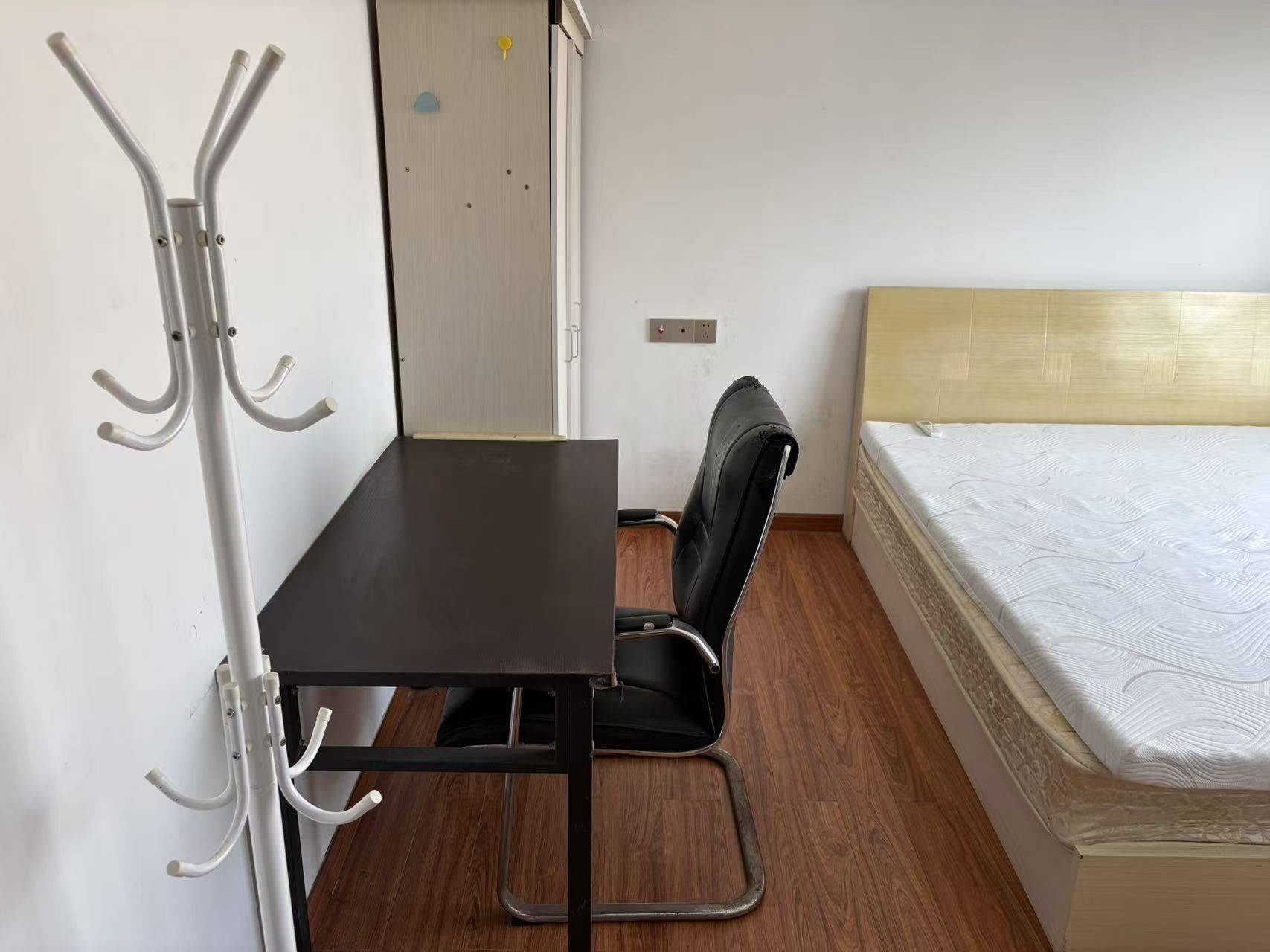 Pingshan 富润乐庭