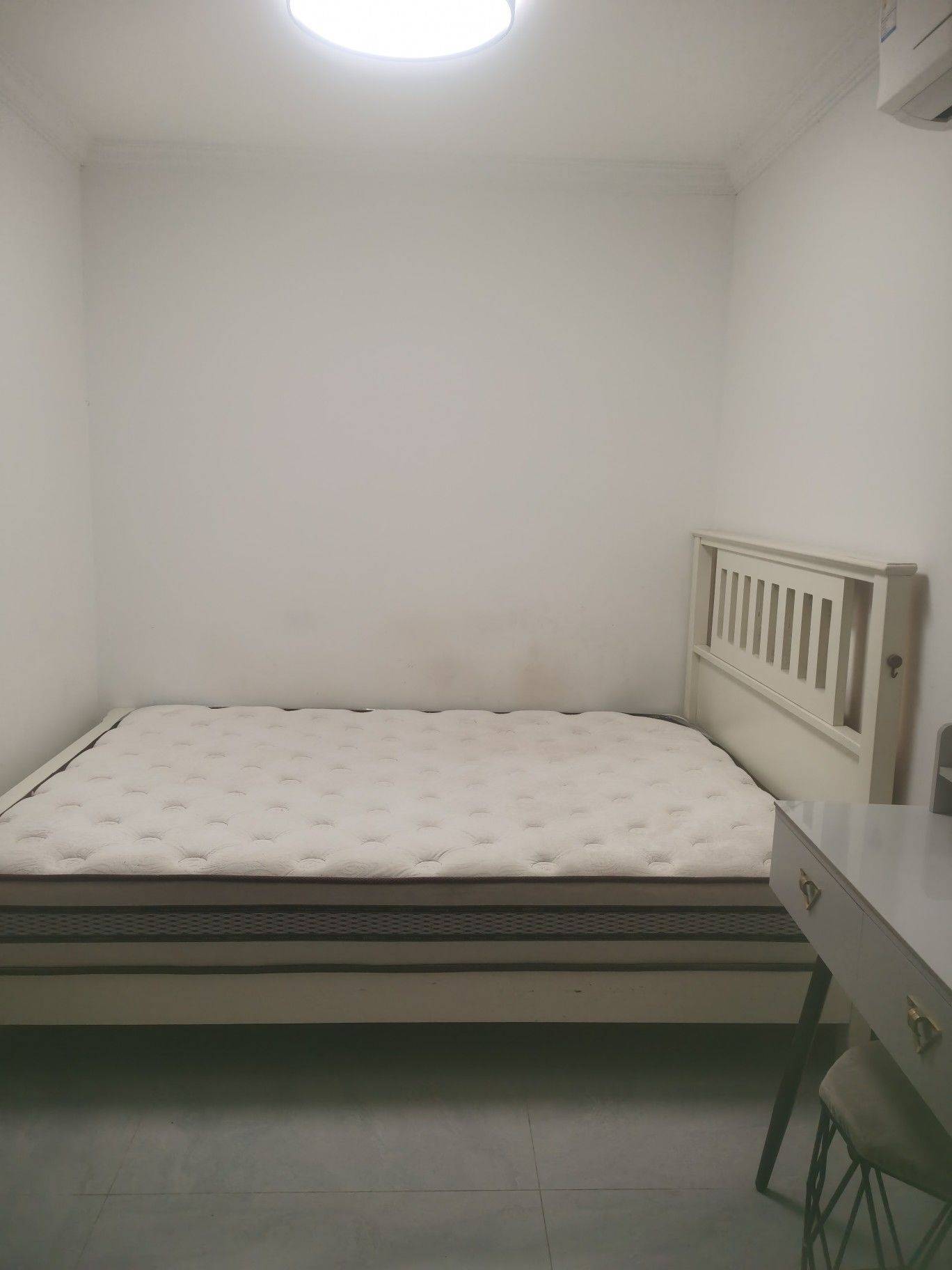 Chengdu Wuhou | 交大花园武侯小区-22幢_3