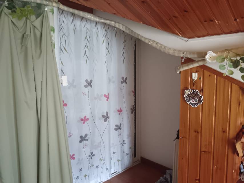 上海 闵行 | 江南星城叠翠江南_7