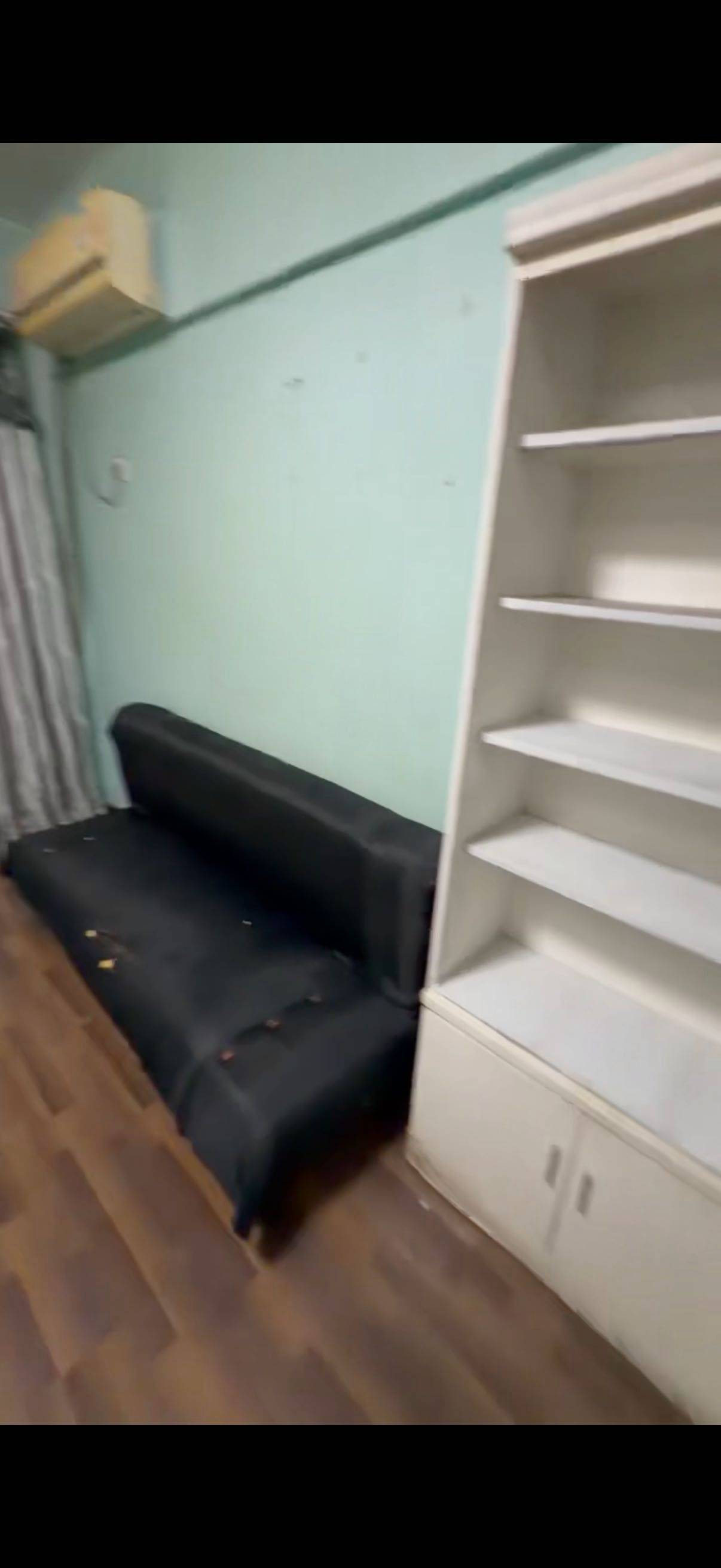 上好佳整租房源3