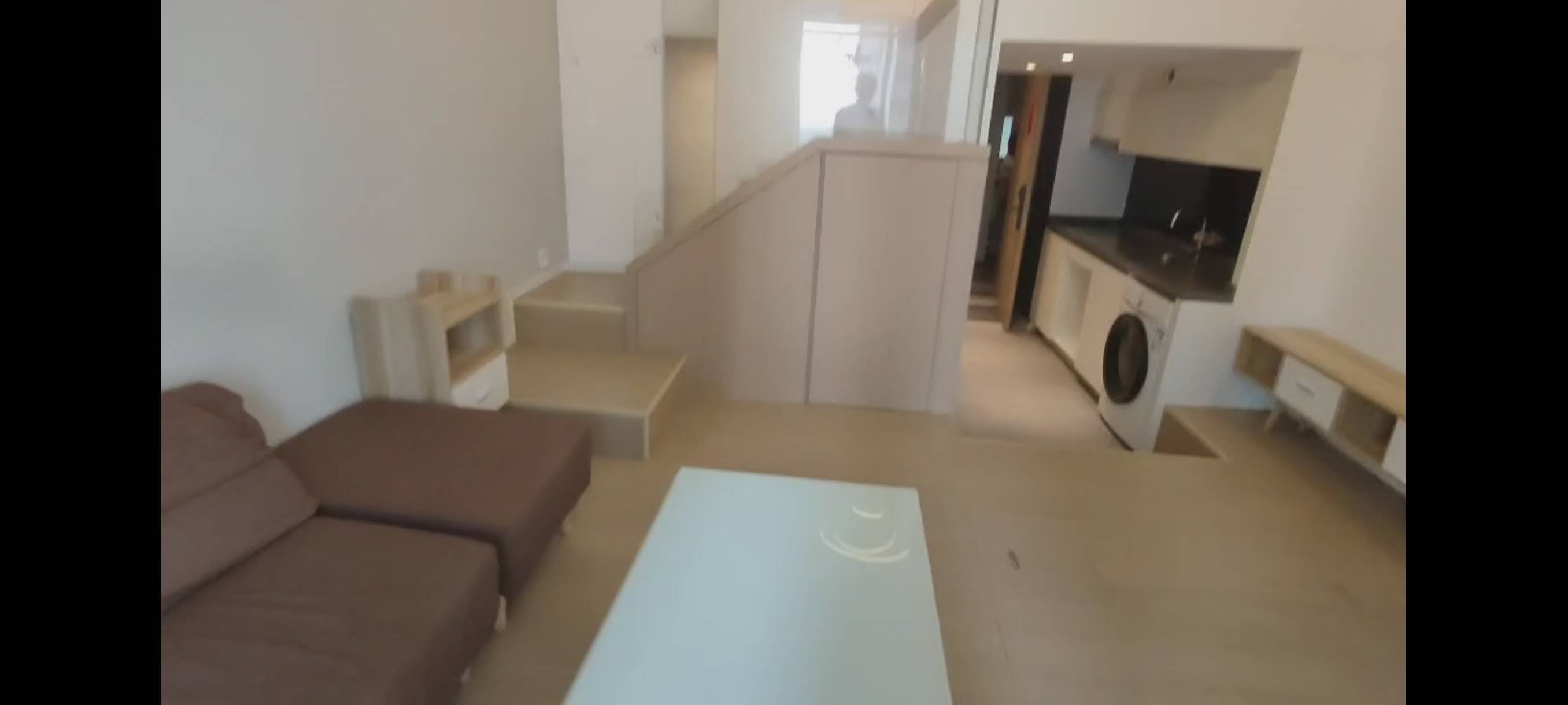 大瑞子整租房源1