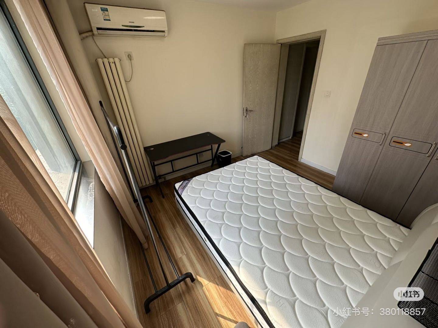 管城 绿地新里花园一期