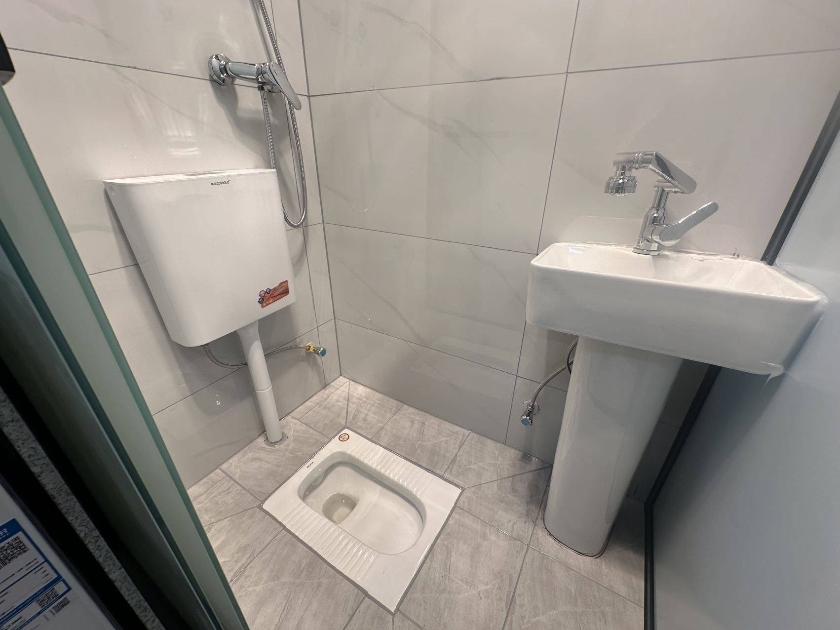 成都 武侯 | 中央花园-二期_8