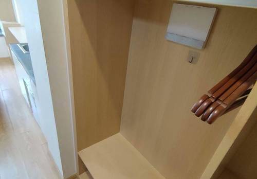 歷城 中铁奥体26方-2号楼