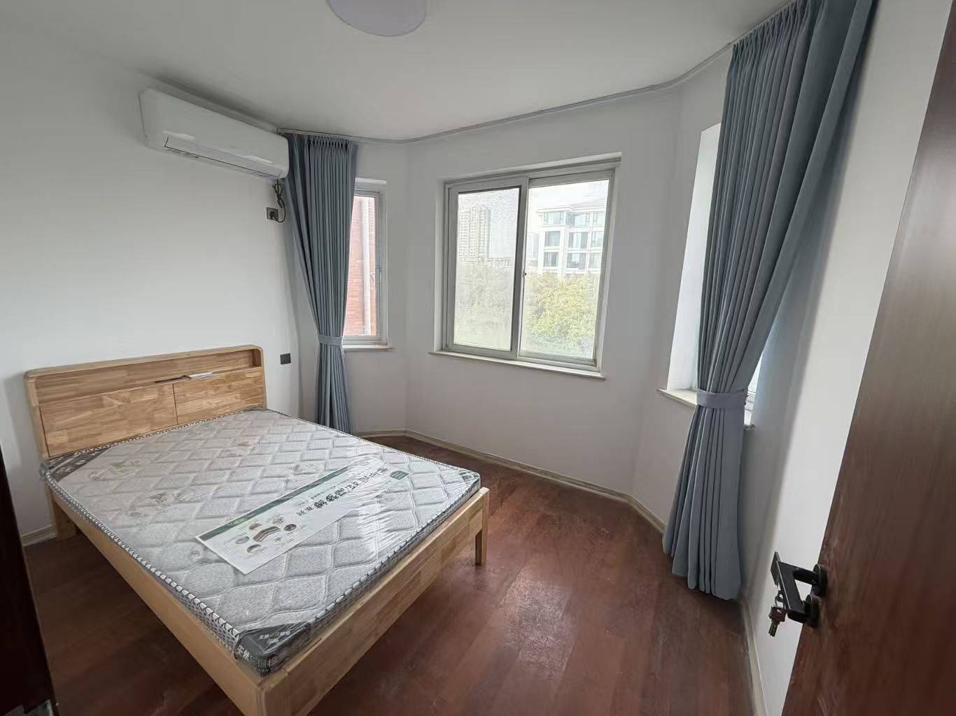 苏州 吴中 | 港澳·桂苑_8