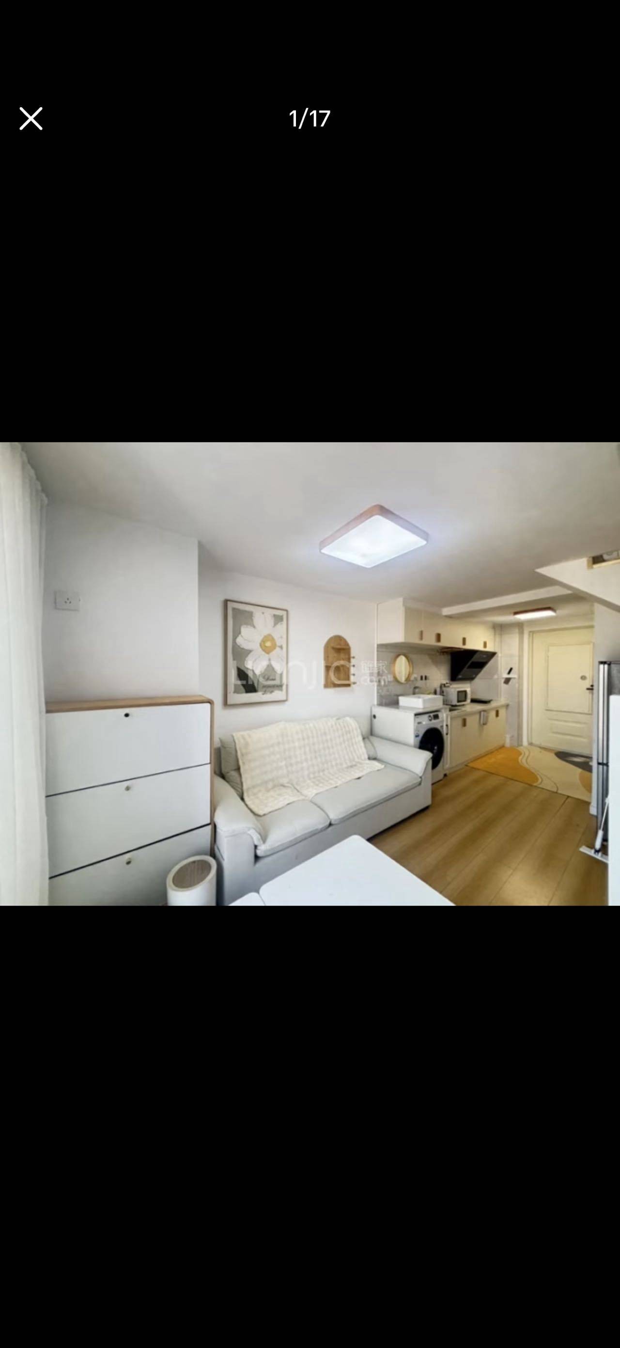 汉阳 四新天祥广场